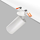 Встраиваемый спот Maytoni Technical Focus S C049CL-U-1W