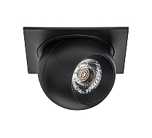 Встраиваемый спот Lightstar Intero (217517+217074) i51774
