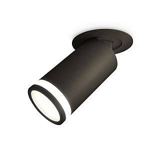 Спот Ambrella Light Techno Spot XM6323221 (A2242, C6323, N6221)