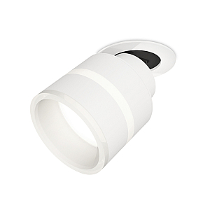 Спот Ambrella Light Techno Spot XM8101524 (A2241, A2105, C8101, N8444)