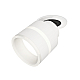 Спот Ambrella Light Techno Spot XM8101524 (A2241, A2105, C8101, N8444)