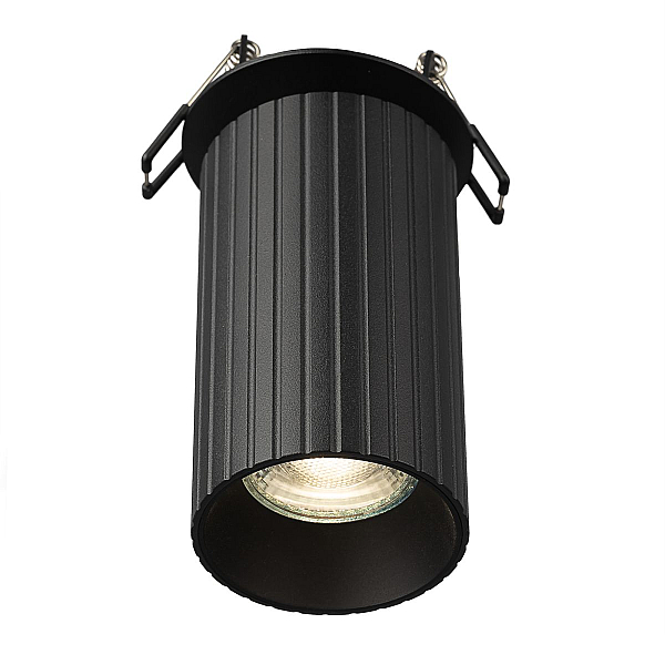 Встраиваемый спот Citilux Axel CL512D11R