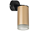 Встраиваемый спот Lightstar Rullo RB44030 (214440+590007+202430)