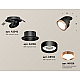 Спот Ambrella Light Techno Spot XM8102503 (A2242, A2106, C8102, N8126)