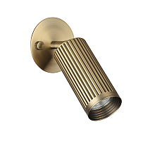 Спот Odeon Light Manchester 7013/1WA