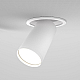 Встраиваемый спот Maytoni Technical Focus S C048CL-U-1W