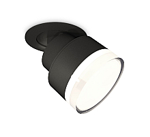 Встраиваемый спот Ambrella Light Techno spot (A2242, A2106, C8102, N8399) XM8102528