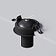 Встраиваемый спот Maytoni Technical Focus S C048CL-01-GU10-B