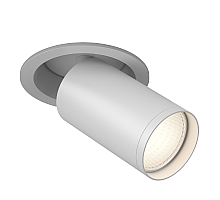 Встраиваемый спот Maytoni Technical Focus S C048CL-U-1W