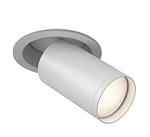 Встраиваемый спот Maytoni Technical Focus S C048CL-U-1W