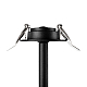 Встраиваемый светодиодный спот Loft IT Cane 10359/800 Black