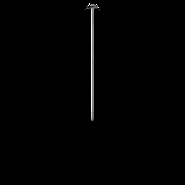 Встраиваемый светодиодный спот Loft IT Cane 10359/800 White