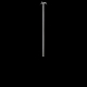 Встраиваемый светодиодный спот Loft IT Cane 10359/800 White