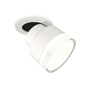 Встраиваемый спот Ambrella Light Techno spot (A2241, A2105, C8101, N8399) XM8101528