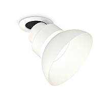 Встраиваемый спот Ambrella Light Techno spot (A2241, A2105, C8101, N8140) XM8101600