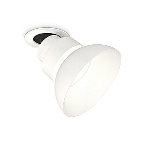 Встраиваемый спот Ambrella Light Techno spot (A2241, A2105, C8101, N8140) XM8101600