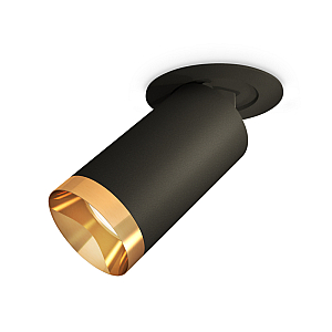 Спот Ambrella Light Techno Spot XM6323204 (A2242, C6323, N6134)