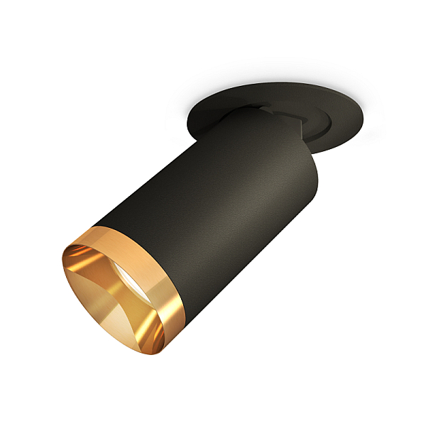 Спот Ambrella Light Techno Spot XM6323204 (A2242, C6323, N6134)