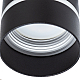 Встраиваемый спот Arte Lamp Nahn A3221PL-1BK