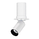 Встраиваемый спот Arlight SP-NUANCE-TRIMLESS-PULL-R35-7W Warm3000 049909