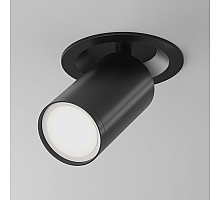Спот Maytoni Technical Focus S C048CL-U-1B