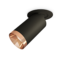 Спот Ambrella Light Techno Spot XM6323205 (A2242, C6323, N6135)