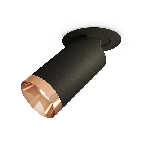 Спот Ambrella Light Techno Spot XM6323205 (A2242, C6323, N6135)