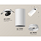 Спот Ambrella Light Techno Spot XM6322220 (A2241, C6322, N6246)