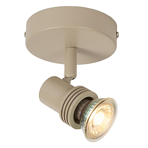 Спот Lucide Kianti 53901/01/41
