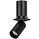 Встраиваемый спот Arlight SP-NUANCE-TRIMLESS-PULL-R35-7W Warm3000 049910