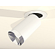 Спот Ambrella Light Techno Spot XM6322202 (A2241, C6322, N6132)