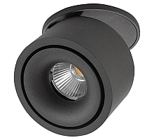 Встраиваемый спот AM Group AM310 9.3WT COFFEE