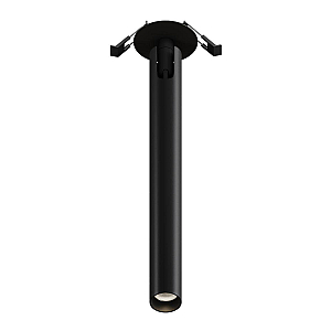 Встраиваемый спот Maytoni Focus T C141RS-L300-6W4K-B
