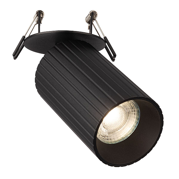 Встраиваемый спот Citilux Axel CL512D11R