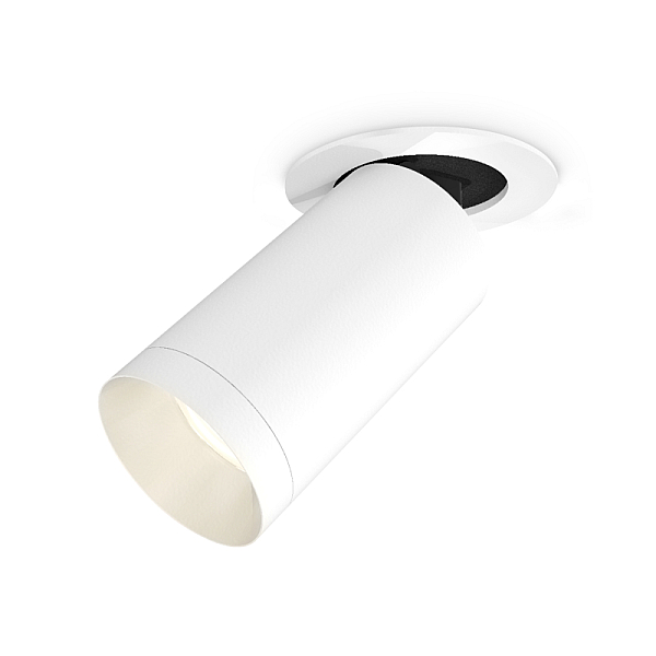 Спот Ambrella Light Techno Spot XM6322200 (A2241, C6322, N6130)