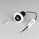 Встраиваемый спот Arlight SP-NUANCE-TRIMLESS-PULL-R35-7W Day4000 049905