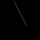 Встраиваемый светодиодный спот Loft IT Cane 10359/800 Black