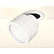 Спот Ambrella Light Techno Spot XM8101522 (A2241, A2105, C8101, N8412)