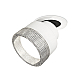 Спот Ambrella Light Techno Spot XM8101540 (A2241, A2105, C8101, N8480)