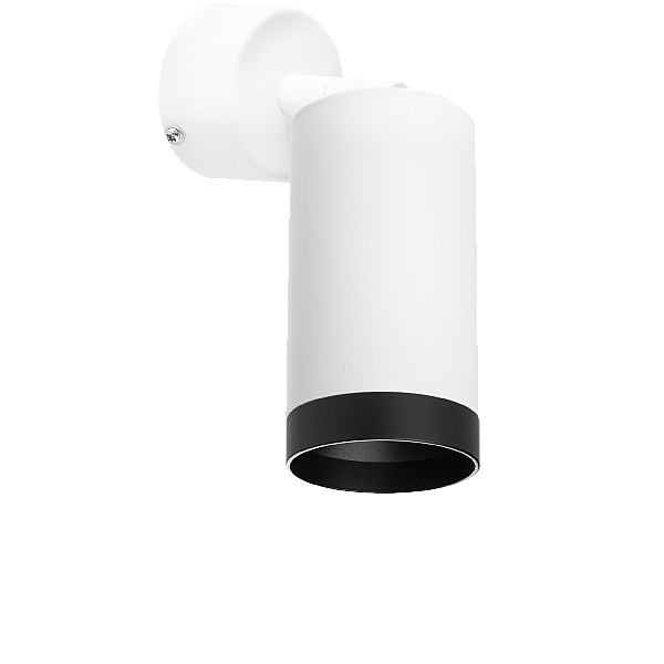 Встраиваемый спот Lightstar Rullo RB4363437 (214436+590006+203437)