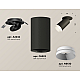 Спот Ambrella Light Techno Spot XM6323200 (A2242, C6323, N6130)