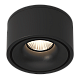 Спот Lumker I-RC-BL-9-NW 005458