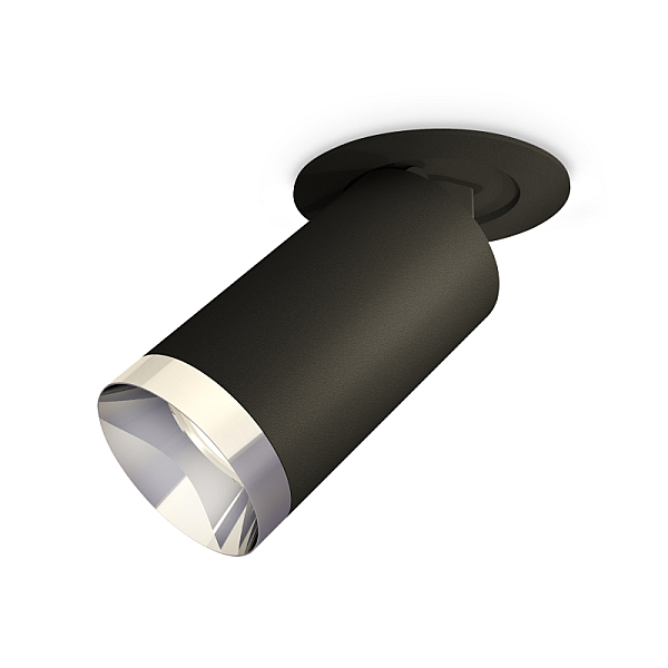 Спот Ambrella Light Techno Spot XM6323202 (A2242, C6323, N6132)