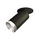 Спот Ambrella Light Techno Spot XM6323202 (A2242, C6323, N6132)