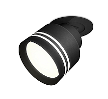Спот Ambrella Light Techno Spot XM8102526 (A2242, A2106, C8102, N8478)
