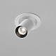 Встраиваемый светодиодный спот Maytoni Technical Ceiling Focus Led C071CL-7W4K-WB