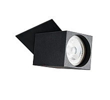 Спот Kanlux Chiro GU10 DTL-B 29313