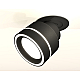 Спот Ambrella Light Techno Spot XM8102523 (A2242, A2106, C8102, N8434)