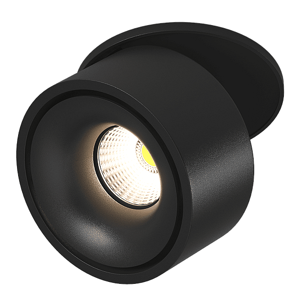 Спот Lumker I-RC-BL-9-WW 005457