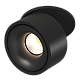 Спот Lumker I-RC-BL-9-WW 005457